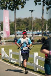 BIB: 
                            <button type="button" onclick="openModal(27710672)" class="btn btn-primary btn-sm float-right btn-popup" data-toggle="modal" data-target=".modal-high-quality">
                        <i class="fas fa-shopping-cart"></i> Add to Cart
                    </button>
                                            <button type="button" onclick="isThisMe(27710672, true)" class="btn btn-success btn-sm float-right btn-popup btn-isme hidden" data-toggle="tooltip" data-placement="bottom" title="นี่คือรูปของคุณใช่ไหม คลิกที่นี่เพื่อเอาเข้าอัลบั้ม">
                        <i class="fas fa-plus"></i> Add to album
                    </button>
                    <button type="button" onclick="isThisMe(27710672, false)" class="btn btn-warning btn-sm float-right btn-popup btn-isnotme hidden">
                        <i class="fas fa-ban"></i> Remove from album
                    </button>